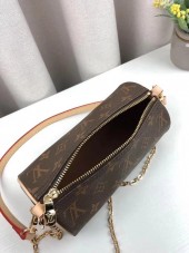 ルイヴィトン バッグ新作 人気 新品 通販＆送料込 LV738