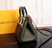 ルイヴィトン バッグ新作 人気 新品 通販＆送料込 M45388