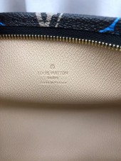 ルイヴィトン バッグ新作 人気 新品 通販＆送料込 LV735