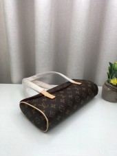 ルイヴィトン バッグ新作 人気 新品 通販＆送料込 LV733