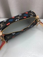 ルイヴィトン バッグ新作 人気 新品 通販＆送料込 LV737