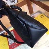 ルイヴィトン バッグ新作 人気 新品 通販＆送料込 M43170