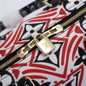 ルイヴィトン バッグ新作 人気 新品 通販＆送料込 LV724