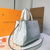 ルイヴィトン バッグ新作 人気 新品 通販＆送料込 M41056