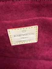 ルイヴィトン バッグ新作 人気 新品 通販＆送料込 LV733