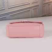 シャネル バッグ 人気 新作＆送料込(CHANEL)A669