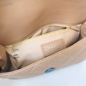シャネル バッグ 人気 新作＆送料込(CHANEL)A669