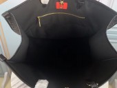 ルイヴィトン バッグ新作 人気 新品 通販＆送料込 M45373