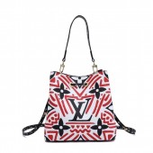 ルイヴィトン バッグ新作 人気 新品 通販＆送料込 LV726