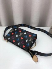 ルイヴィトン バッグ新作 人気 新品 通販＆送料込 LV735