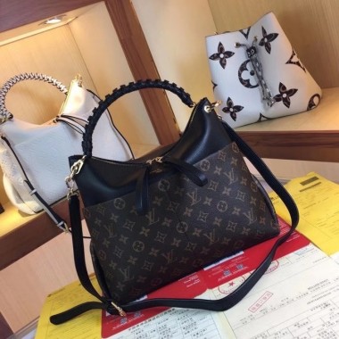 ルイヴィトン バッグ新作 人気 新品 通販＆送料込 M431600