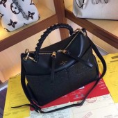 ルイヴィトン バッグ新作 人気 新品 通販＆送料込 M43170