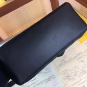 ルイヴィトン バッグ新作 人気 新品 通販＆送料込 M43170