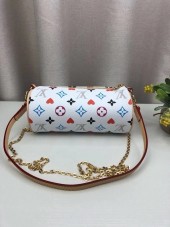 ルイヴィトン バッグ新作 人気 新品 通販＆送料込 LV736