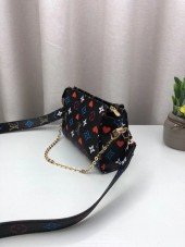 ルイヴィトン バッグ新作 人気 新品 通販＆送料込 LV735