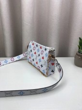 ルイヴィトン バッグ新作 人気 新品 通販＆送料込 LV734