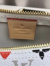 ルイヴィトン バッグ新作 人気 新品 通販＆送料込 LV736