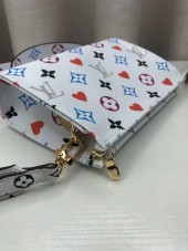 ルイヴィトン バッグ新作 人気 新品 通販＆送料込 LV734