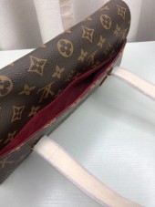 ルイヴィトン バッグ新作 人気 新品 通販＆送料込 LV733
