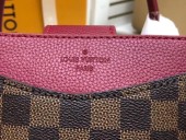 ルイヴィトン バッグ新作 人気 新品 通販＆送料込 M40135
