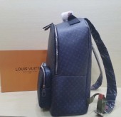 ルイヴィトン バッグ新作 人気 新品 通販＆送料込 M56853