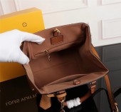 ルイヴィトン バッグ新作 人気 新品 通販＆送料込 M45388