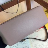 ルイヴィトン バッグ新作 人気 新品 通販＆送料込 M43170