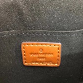 ルイヴィトン バッグ新作 人気 新品 通販＆送料込 M44585