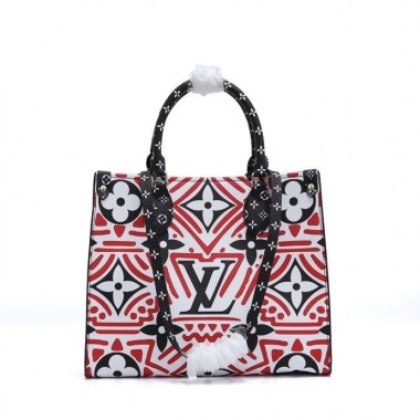 ルイヴィトン バッグ新作 人気 新品 通販＆送料込 LV730
