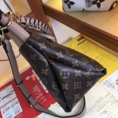 ルイヴィトン バッグ新作 人気 新品 通販＆送料込 M43160