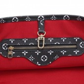 ルイヴィトン バッグ新作 人気 新品 通販＆送料込 LV728