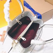 ルイヴィトン バッグ新作 人気 新品 通販＆送料込 M41056
