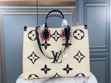 ルイヴィトン バッグ新作 人気 新品 通販＆送料込 M44570