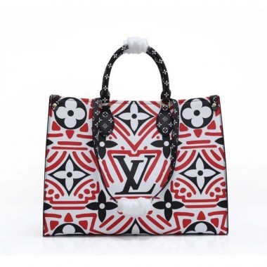 ルイヴィトン バッグ新作 人気 新品 通販＆送料込 LV732