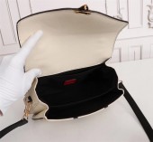 ルイヴィトン バッグ新作 人気 新品 通販＆送料込 M45384