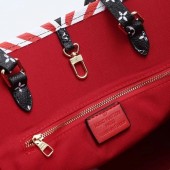 ルイヴィトン バッグ新作 人気 新品 通販＆送料込 LV732