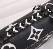 ルイヴィトン バッグ新作 人気 新品 通販＆送料込 M45384