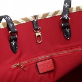 ルイヴィトン バッグ新作 人気 新品 通販＆送料込 LV731