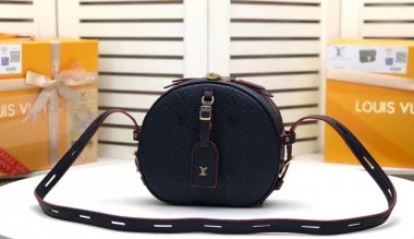 ルイヴィトン バッグ新作 人気 新品 通販＆送料込 M45167