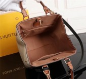 ルイヴィトン バッグ新作 人気 新品 通販＆送料込 M45388
