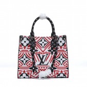 ルイヴィトン バッグ新作 人気 新品 通販＆送料込 LV730