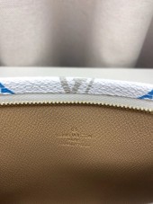 ルイヴィトン バッグ新作 人気 新品 通販＆送料込 LV734