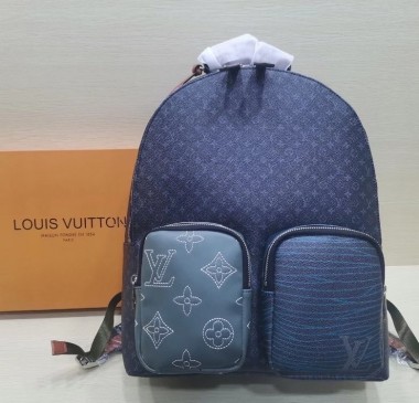 ルイヴィトン バッグ新作 人気 新品 通販＆送料込 M56853