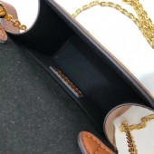 ルイヴィトン バッグ新作 人気 新品 通販＆送料込 M44585