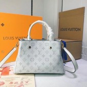 ルイヴィトン バッグ新作 人気 新品 通販＆送料込 M41055