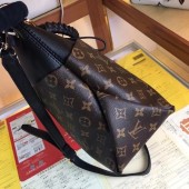 ルイヴィトン バッグ新作 人気 新品 通販＆送料込 M431600