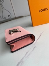 ルイヴィトン 財布 新作 人気 新品 通販＆送料込M68681