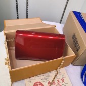 ルイヴィトン バッグ新作 人気 新品 通販＆送料込 M94336