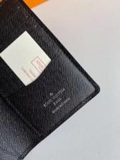ルイヴィトン 財布 新作 人気 新品 通販＆送料込M60502