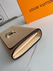 ルイヴィトン 財布 新作 人気 新品 通販＆送料込M61179